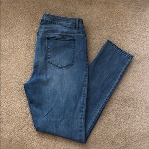 Women’s Chico’s Jeggings